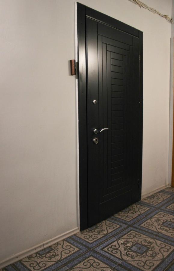 Central Area Apartments キエフ エクステリア 写真